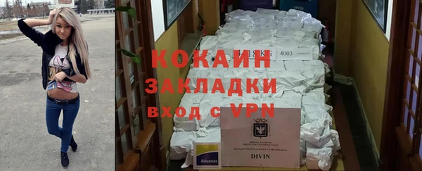 ПСИЛОЦИБИНОВЫЕ ГРИБЫ Каменногорск