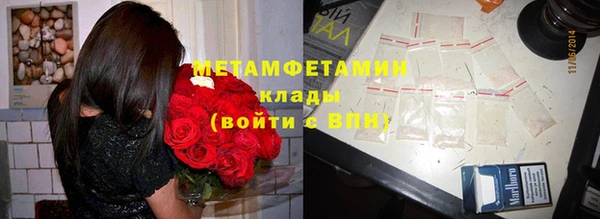 ПСИЛОЦИБИНОВЫЕ ГРИБЫ Каменногорск