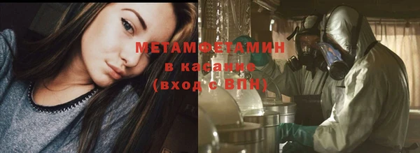 ПСИЛОЦИБИНОВЫЕ ГРИБЫ Каменногорск