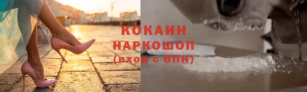 соль ск Каменск-Шахтинский