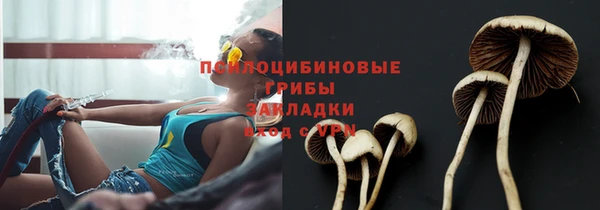 мефедрон мука Каменка
