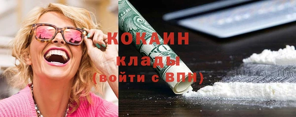ПСИЛОЦИБИНОВЫЕ ГРИБЫ Каменногорск