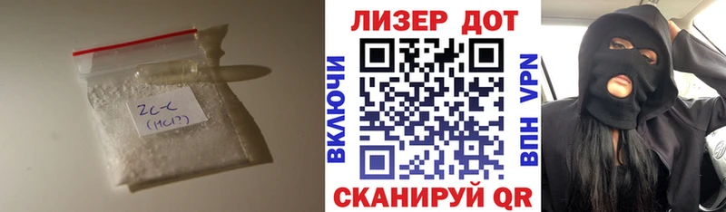 Купить где  Оха  ЛСД экстази ecstasy 